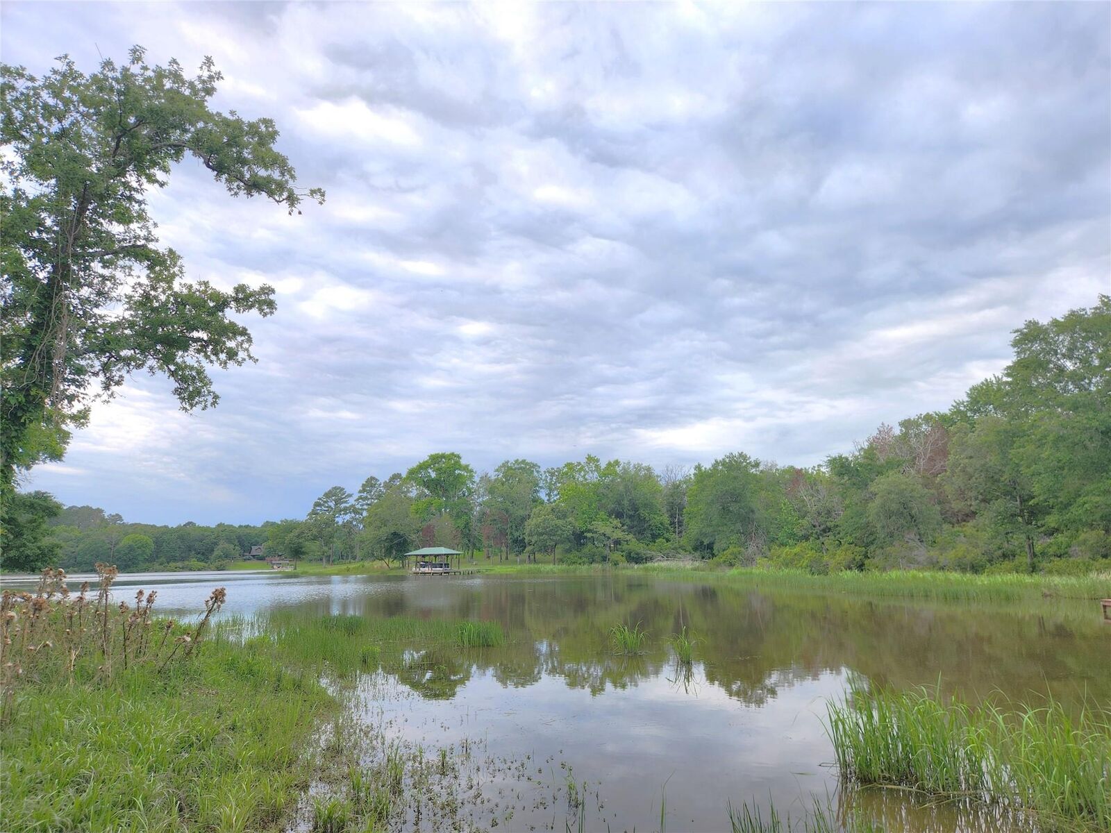 Property Photo: 9042 Safari Bluff TX 75770