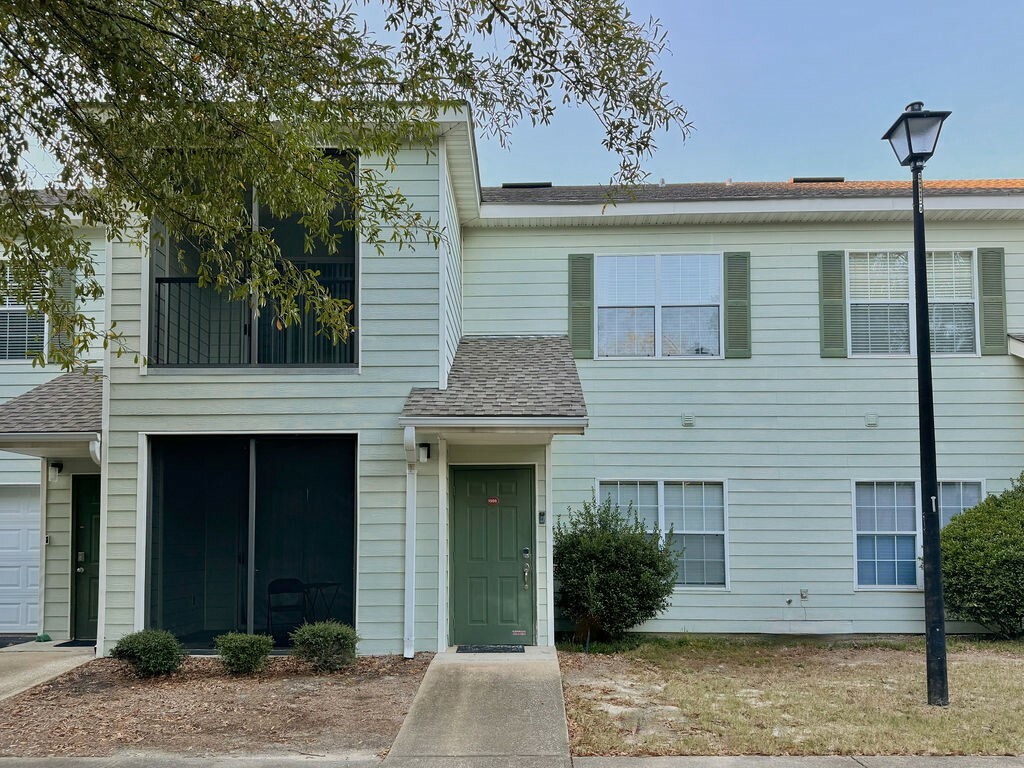 Property Photo: 447 W Longleaf Drive 1505 AL 36832