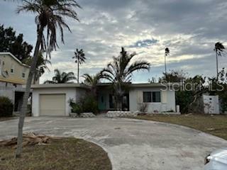 15507 Redington Drive  Redington Beach FL 33708 photo