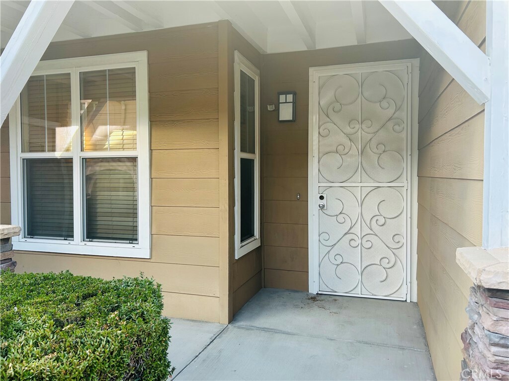 Property Photo:  805 Francesca Drive 102  CA 91789 