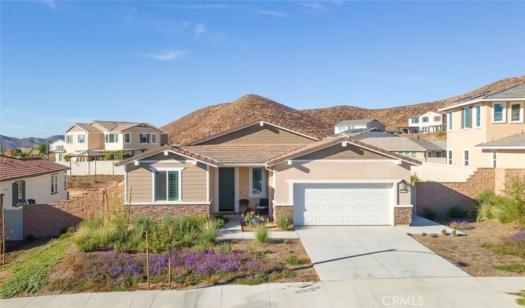 Property Photo:  31751 Constellation Drive  CA 92586 