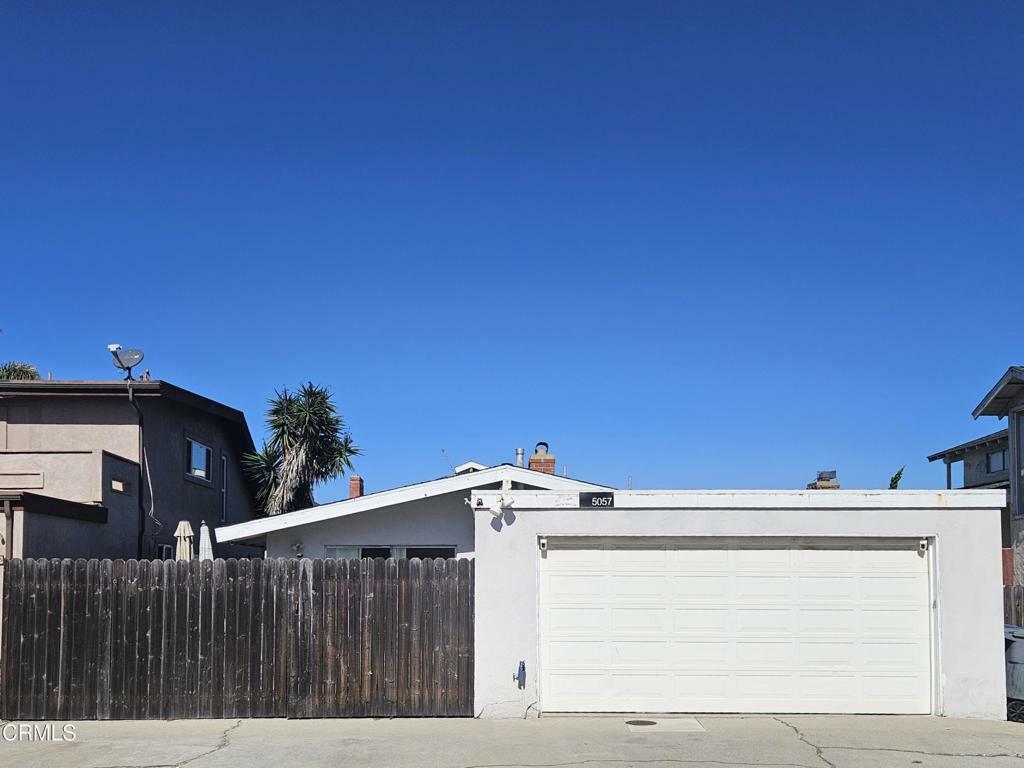 5057 Coral Way  Oxnard CA 93035 photo