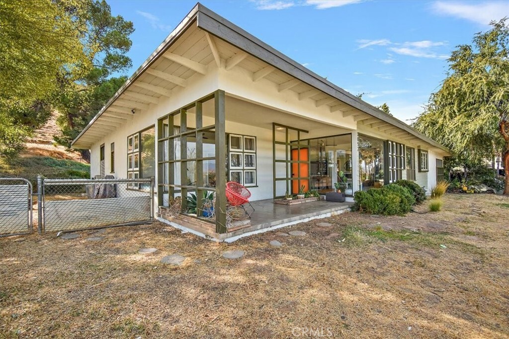 Property Photo:  3052 Panorama Road  CA 92506 