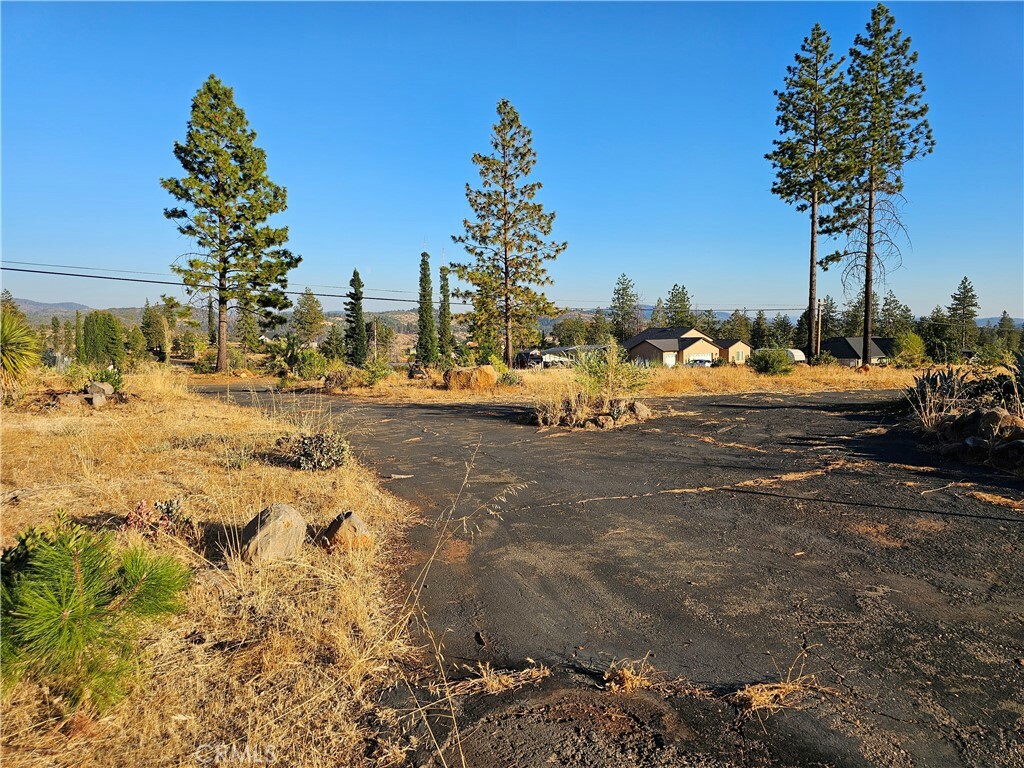 Property Photo:  5399 Pentz Road  CA 95969 