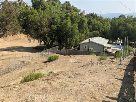 Property Photo:  166 Box Canyon Road  CA 91304 