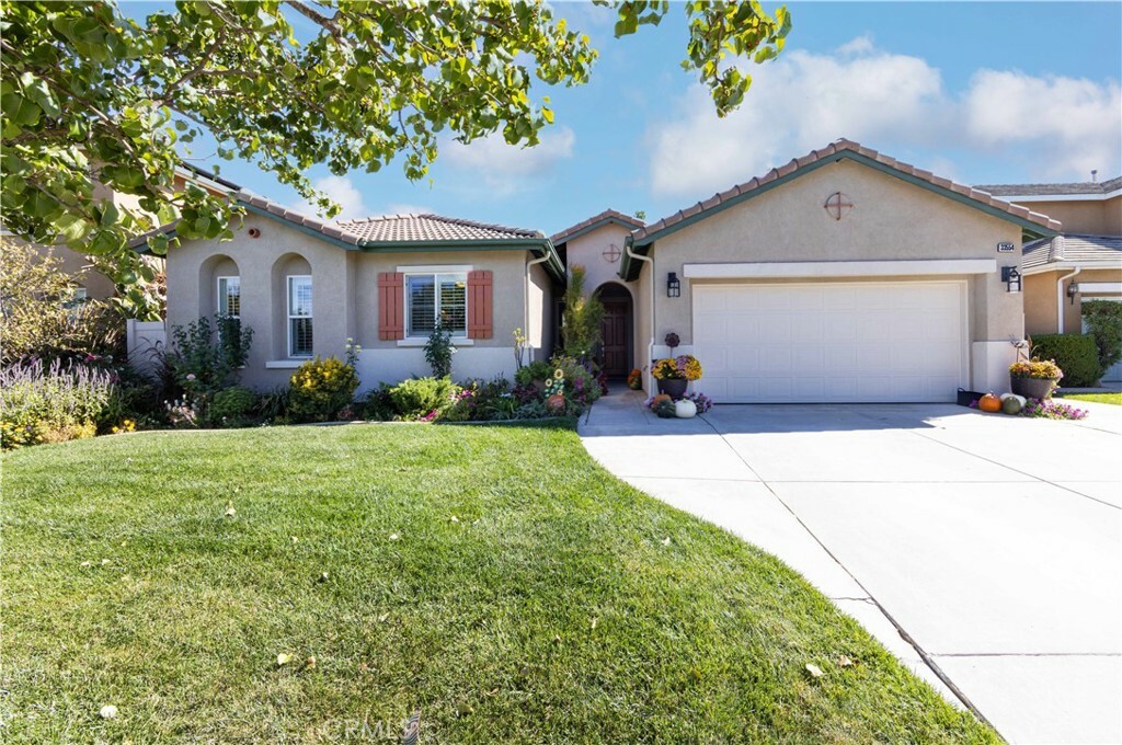 33554 Poppy Lane  Murrieta CA 92563 photo