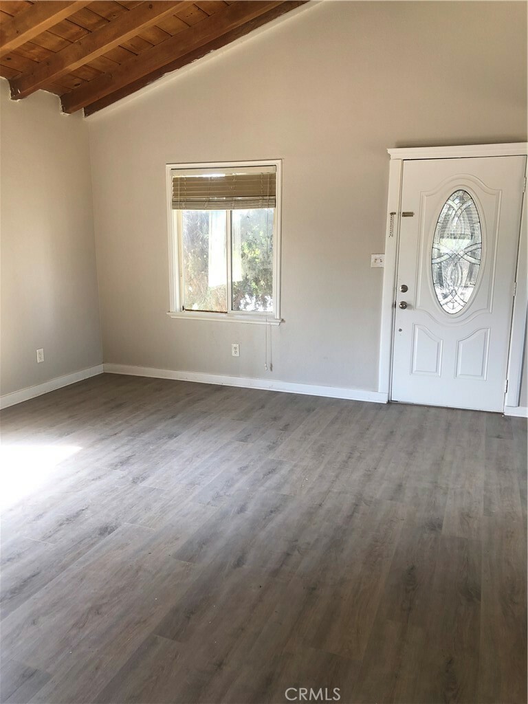 Property Photo: 40870 Acacia Avenue A CA 92544