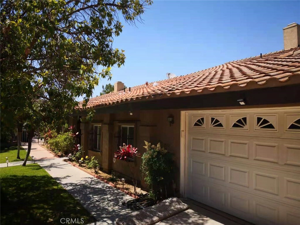 Property Photo:  20431 Lake Canyon Drive  CA 91789 