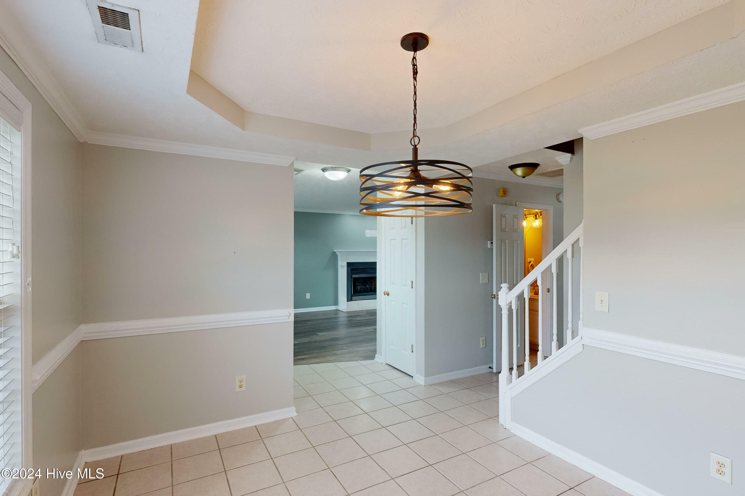 Property Photo:  226 Rutherford Way  NC 28540 