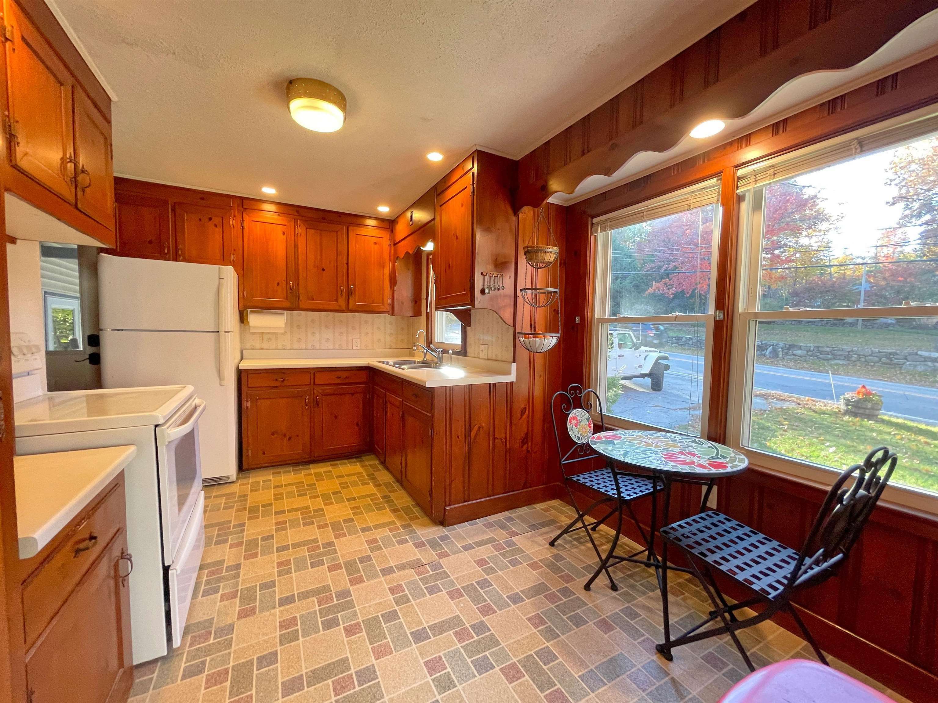 Property Photo: 35 Bow Center Road NH 03304