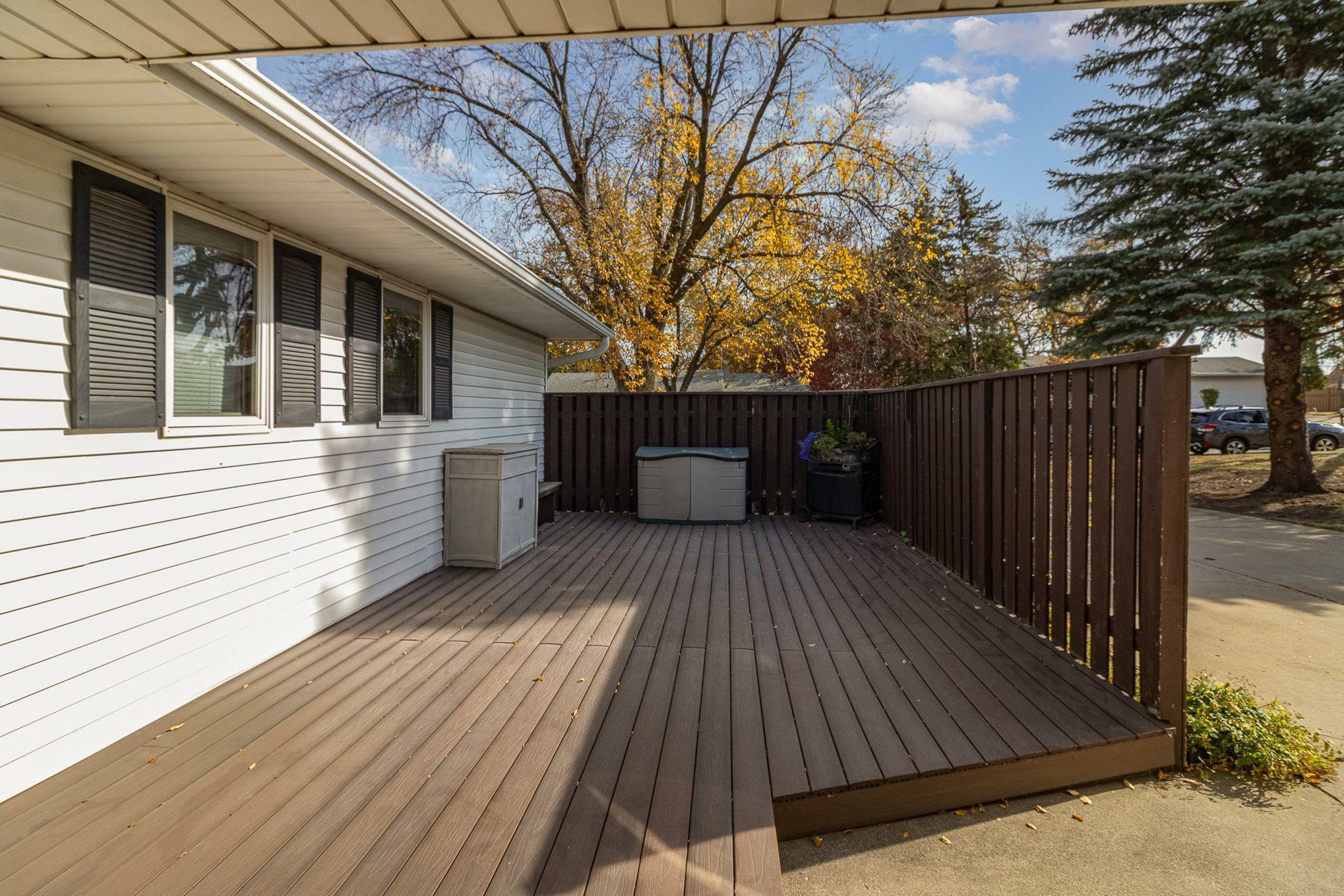 Property Photo:  11710 Cartier Avenue S  MN 55337 