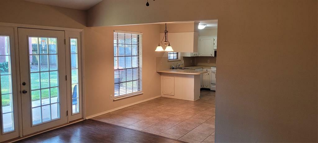 Property Photo:  111 Marrero Drive  LA 71115 