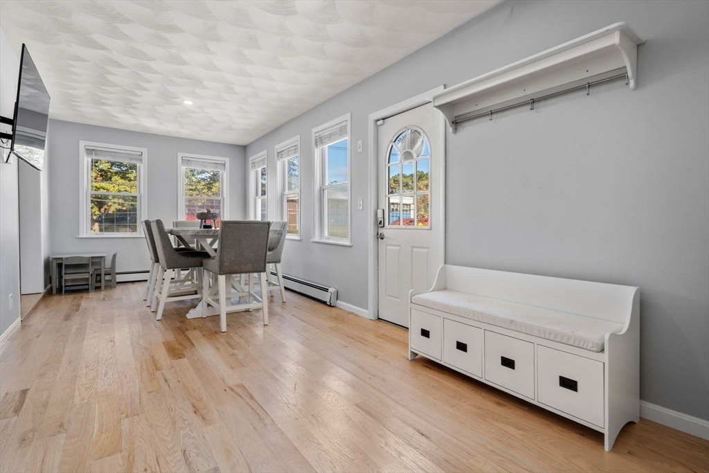 Property Photo:  2 Webster St  MA 01902 