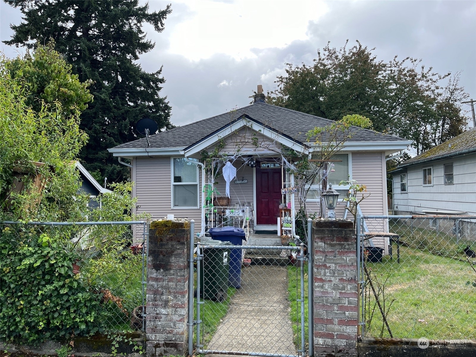 3120 S 13th Street  Tacoma WA 98405 photo