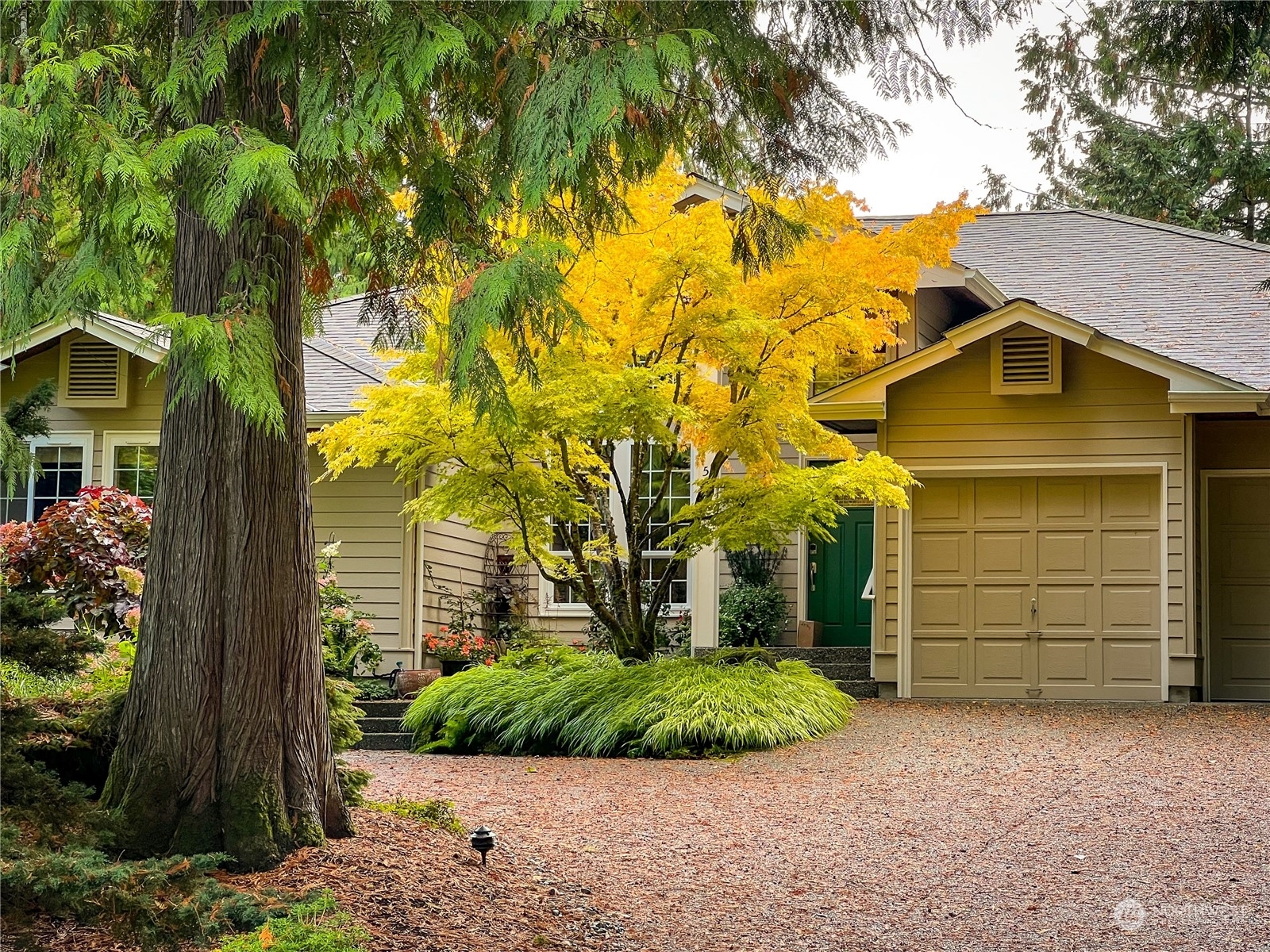 Property Photo:  553 Highland Drive  WA 98365 