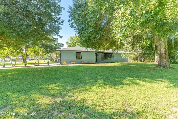 3255 Hield Road  Melbourne FL 32904 photo
