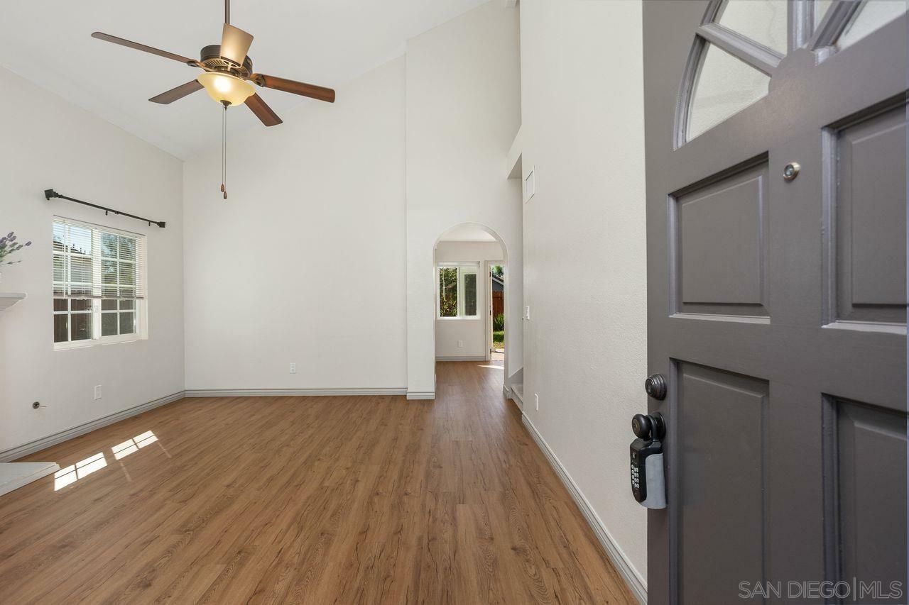 Property Photo:  2419 Heatherwood Ct  CA 92026 