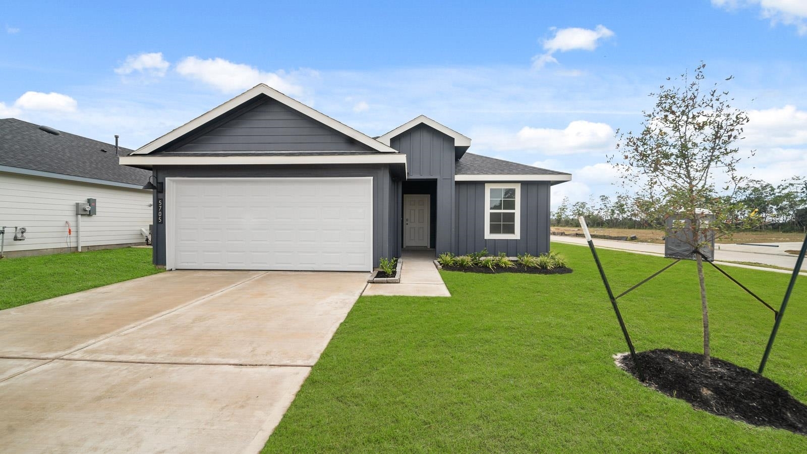 3370 Canvasback Drive  Orange TX 77632 photo