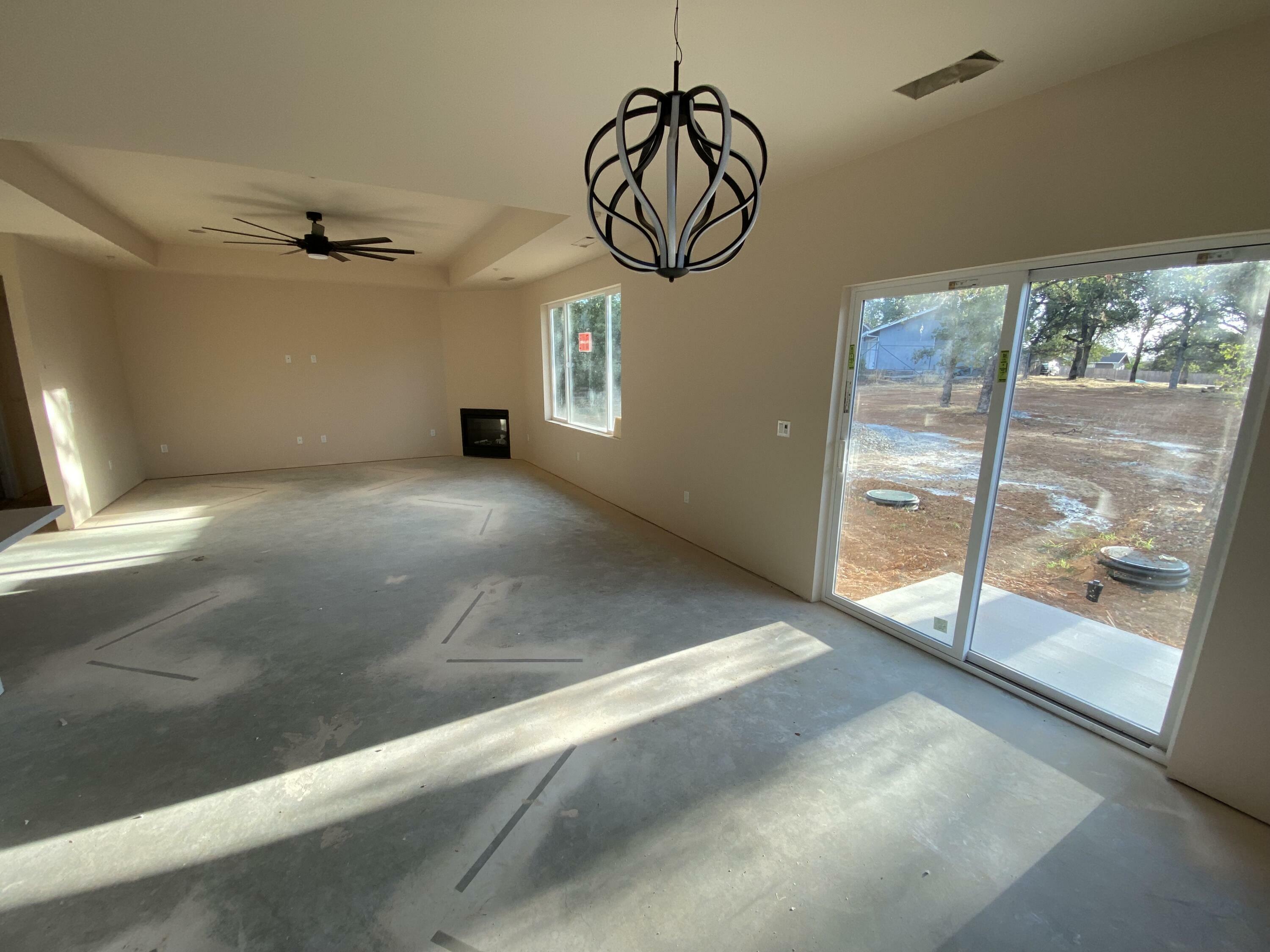 Property Photo:  19761 Lake California Drive  CA 96022 