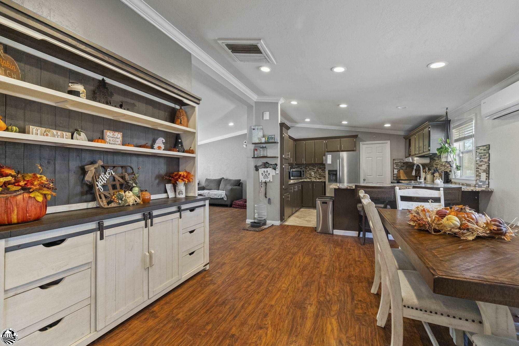 Property Photo:  17300 Carlozzi Drive  CA 95372 