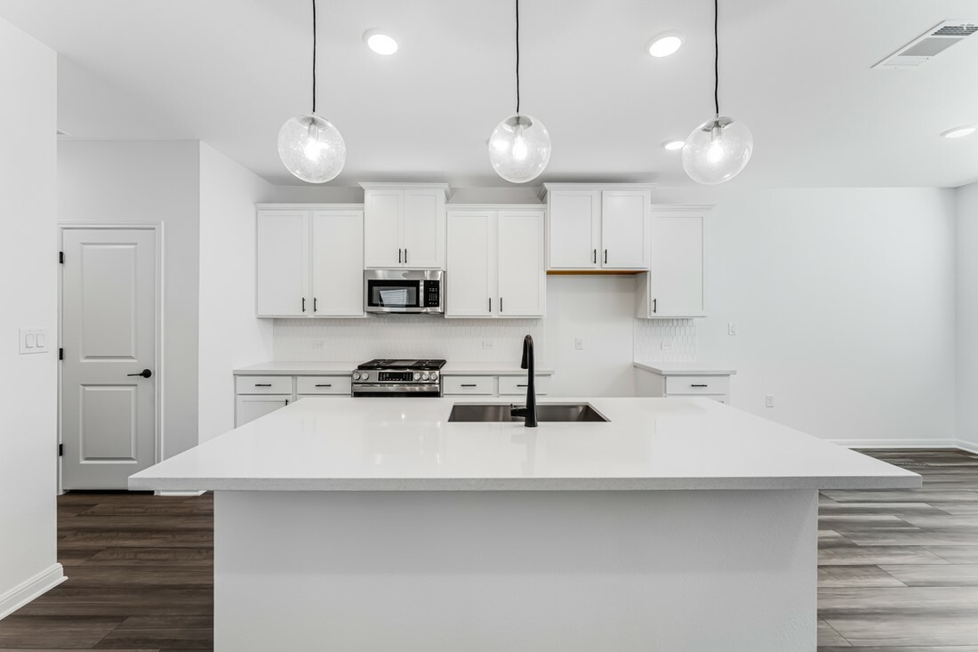 Property Photo: 15603 Treme Court TX 78660