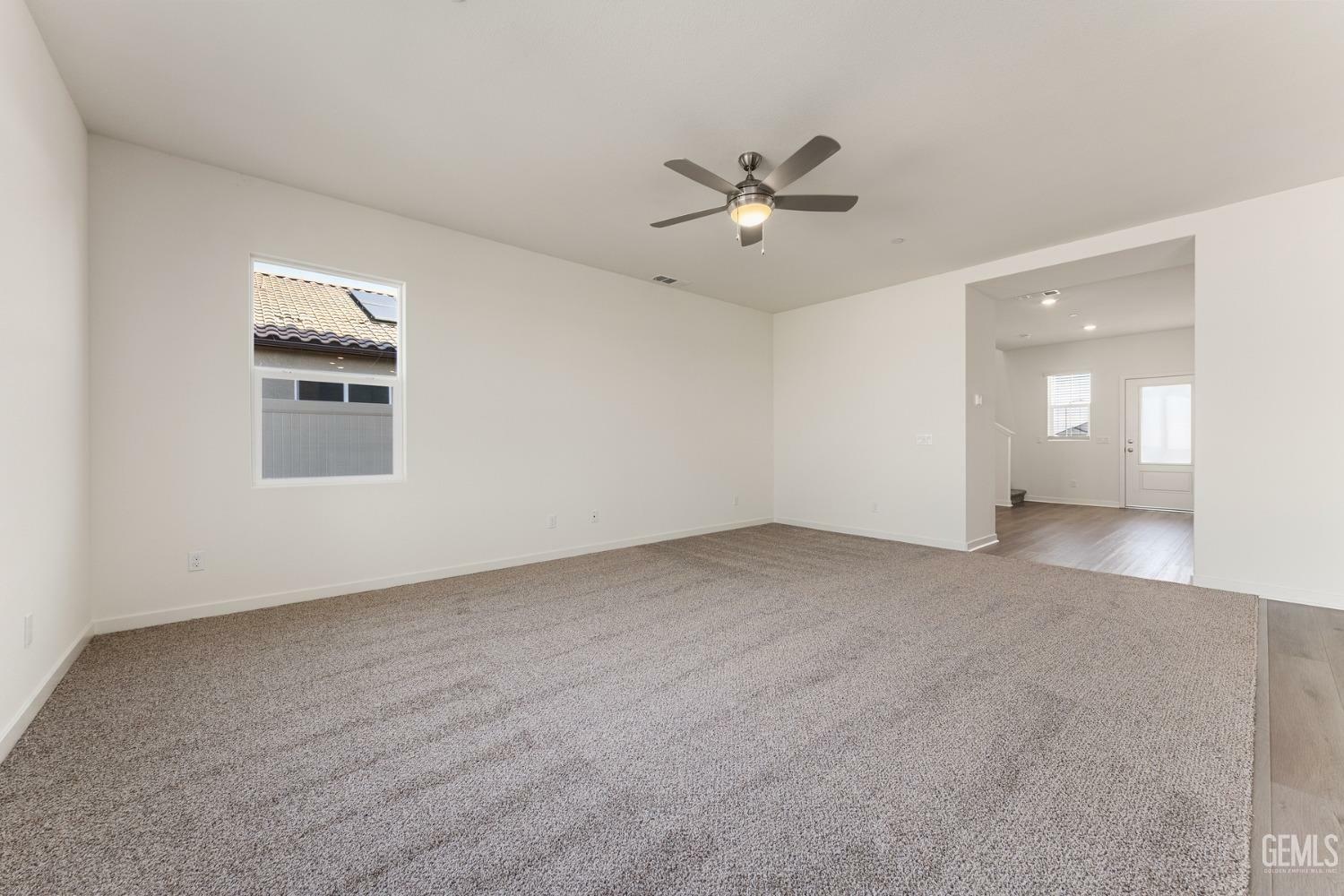 Property Photo:  7805 Jujube Drive  CA 93313 