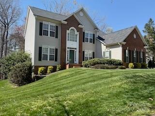 138 Huntly Lane  Mooresville NC 28115 photo