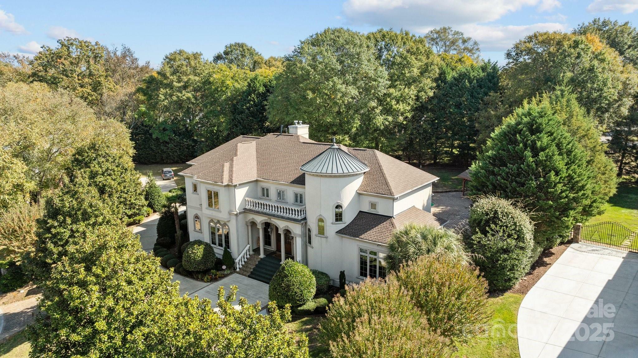 8703 Kentucky Derby Drive  Waxhaw NC 28173 photo