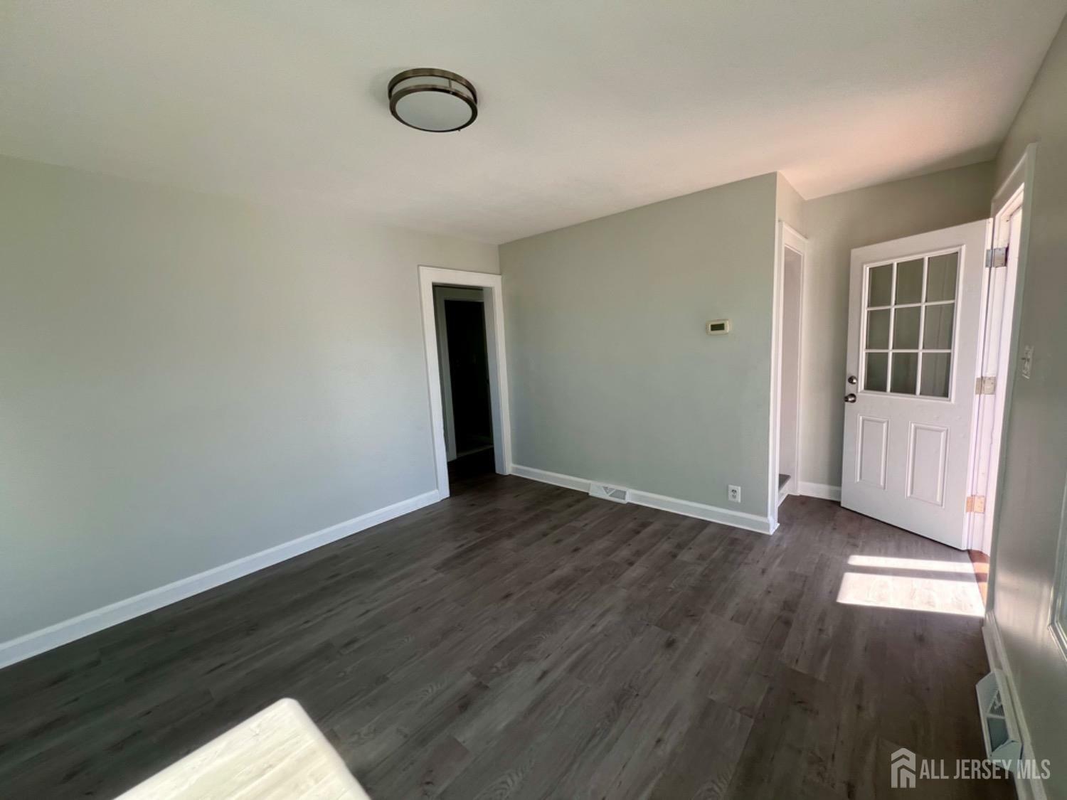 Property Photo:  603 3rd Avenue  NJ 08902 