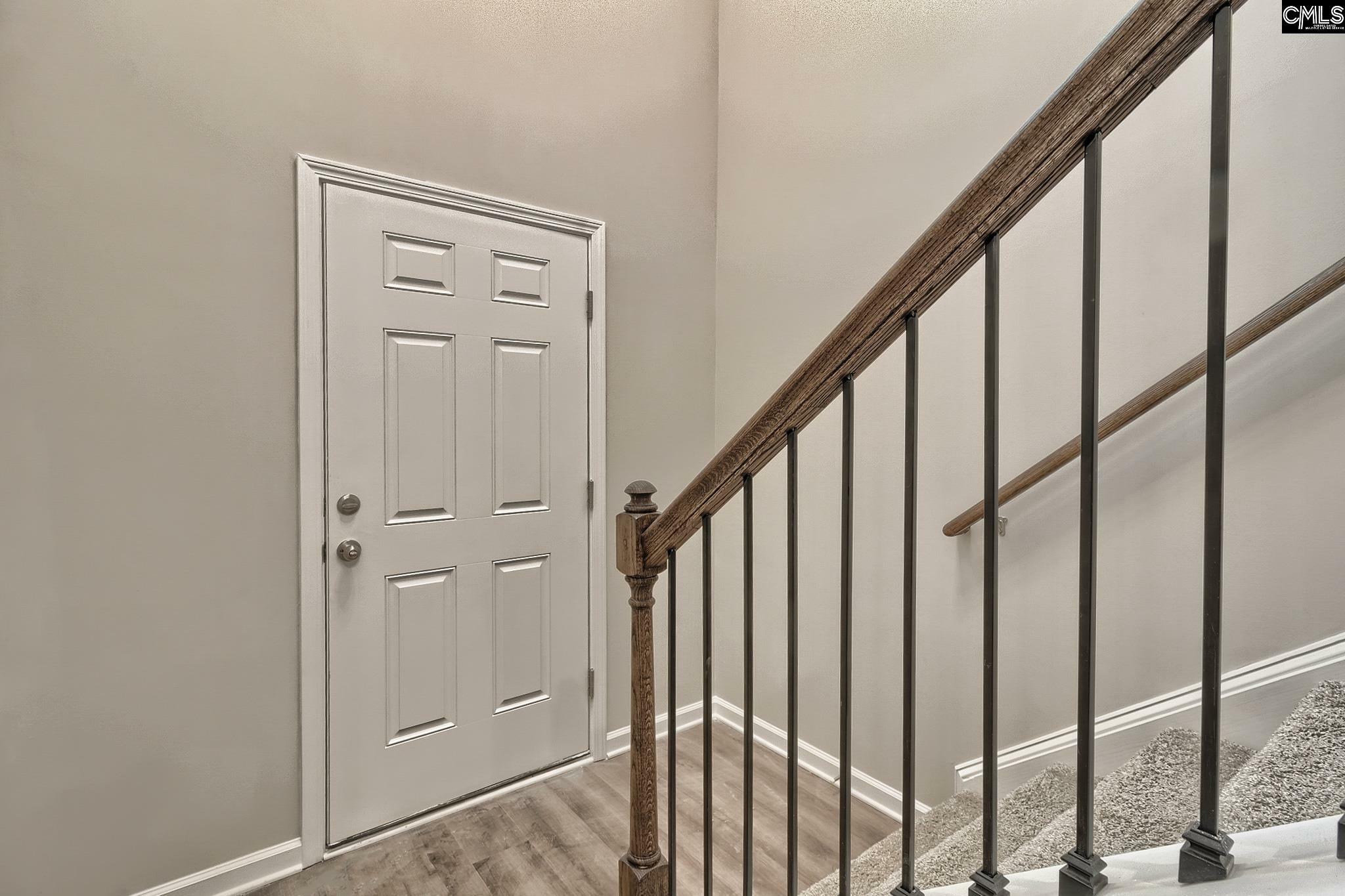 Property Photo:  1025 Flat Coat  SC 29036 