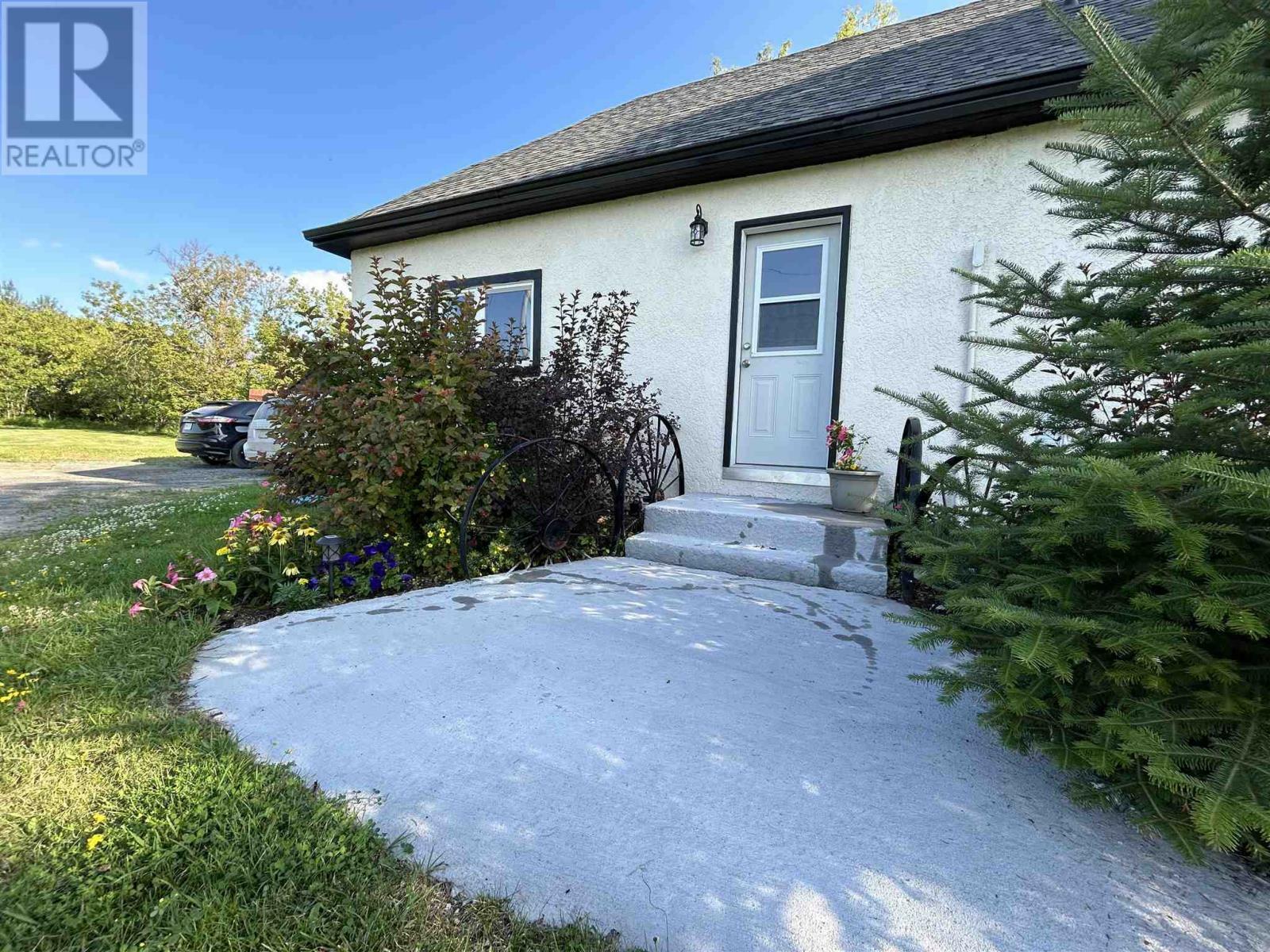 Property Photo:  1172 Redford Rd  ON P0W 1C0 