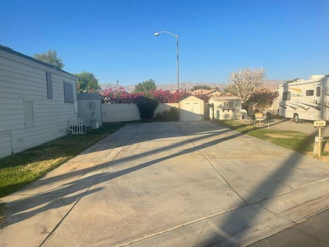 84136 Ave 44, #594  Indio CA 92203 photo