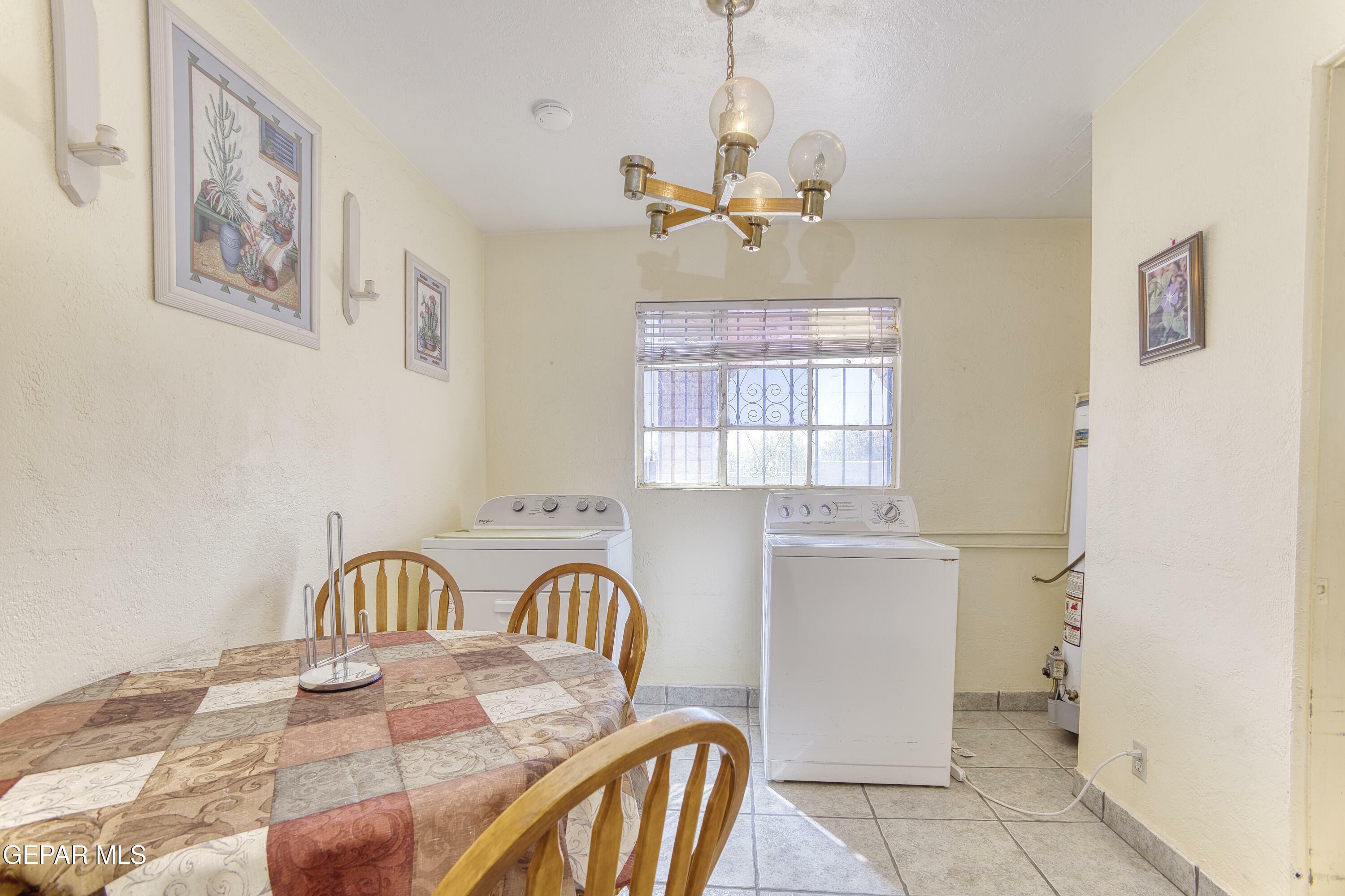 Property Photo:  382 Arvin Circle  TX 79907 