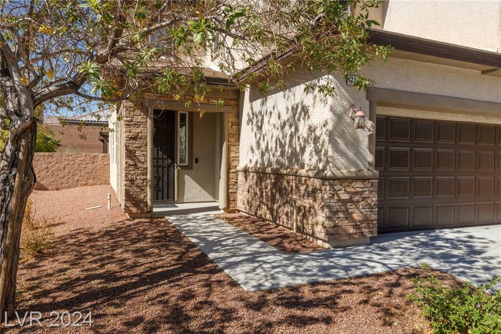 Property Photo:  7173 Flagstaff Ranch Street  NV 89166 