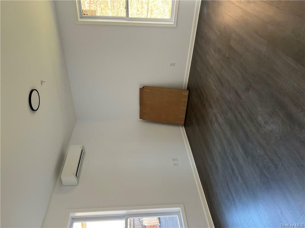 Property Photo:  212 South Street 3  NY 12550 