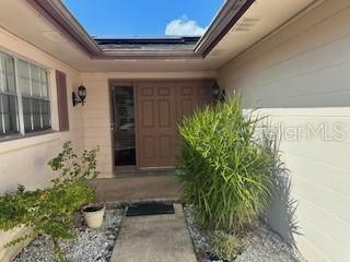 Property Photo:  15060 SW 35th Circle  FL 34473 