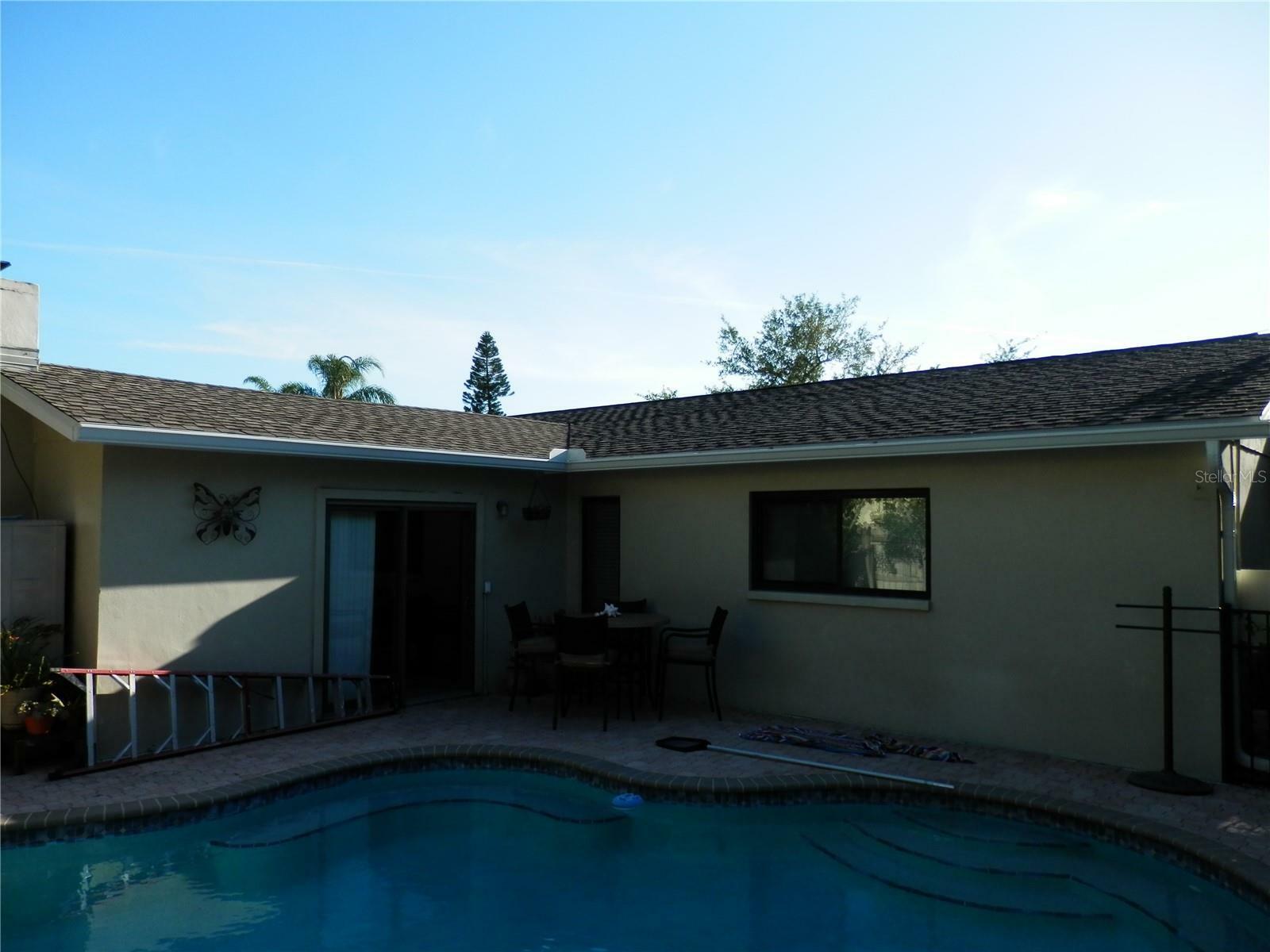 Property Photo:  4739 114th Street N  FL 33708 