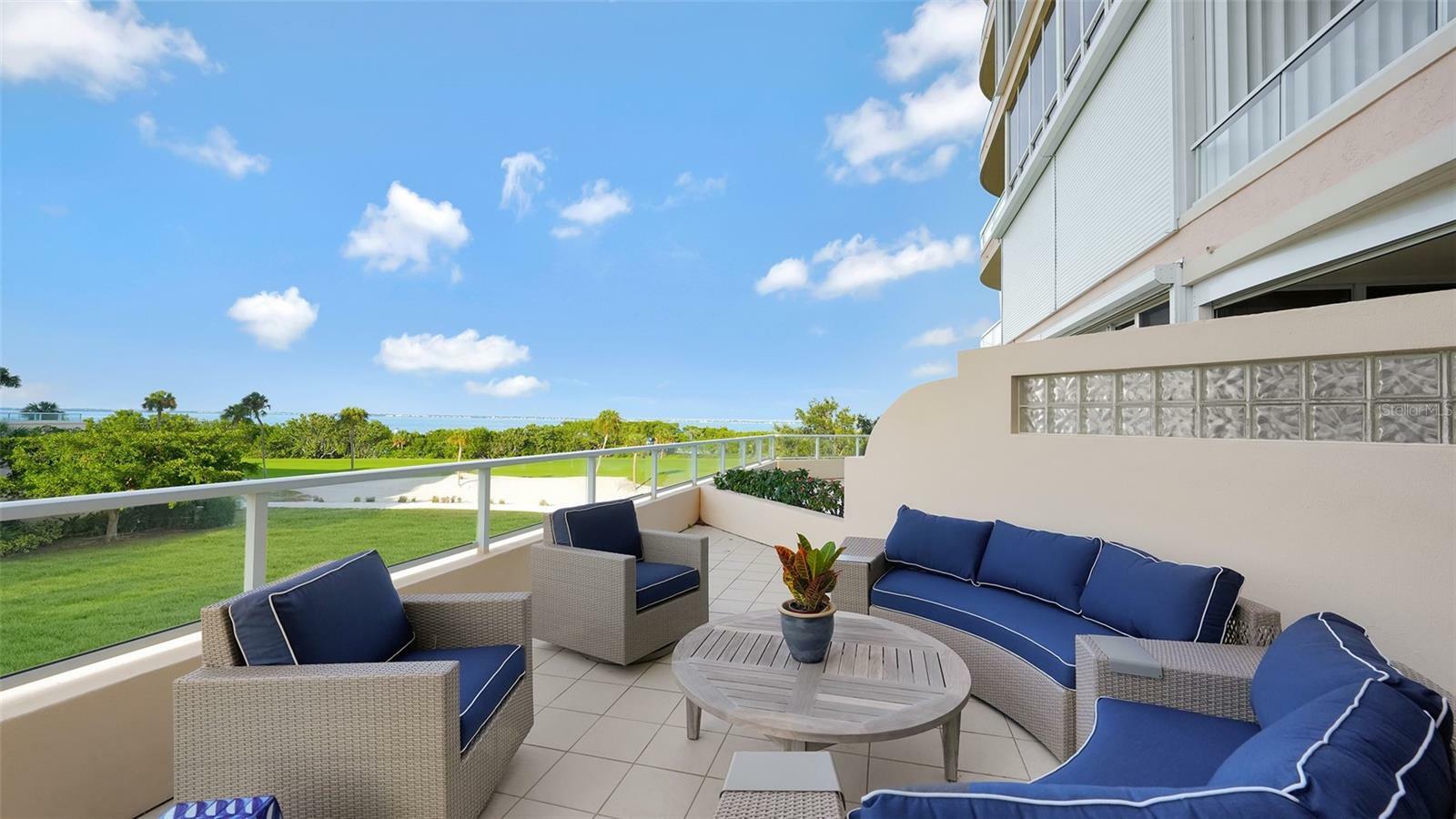 Property Photo:  3060 Grand Bay Boulevard 112  FL 34228 