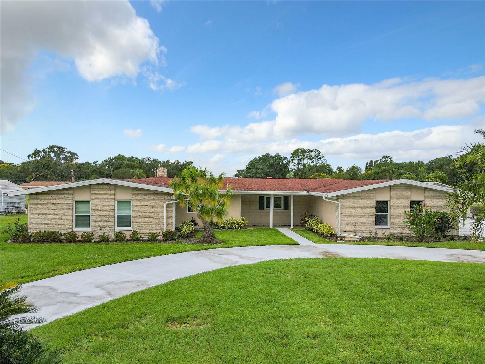 6224 Lantana Dr  Indian Lake Estates FL 33855 photo