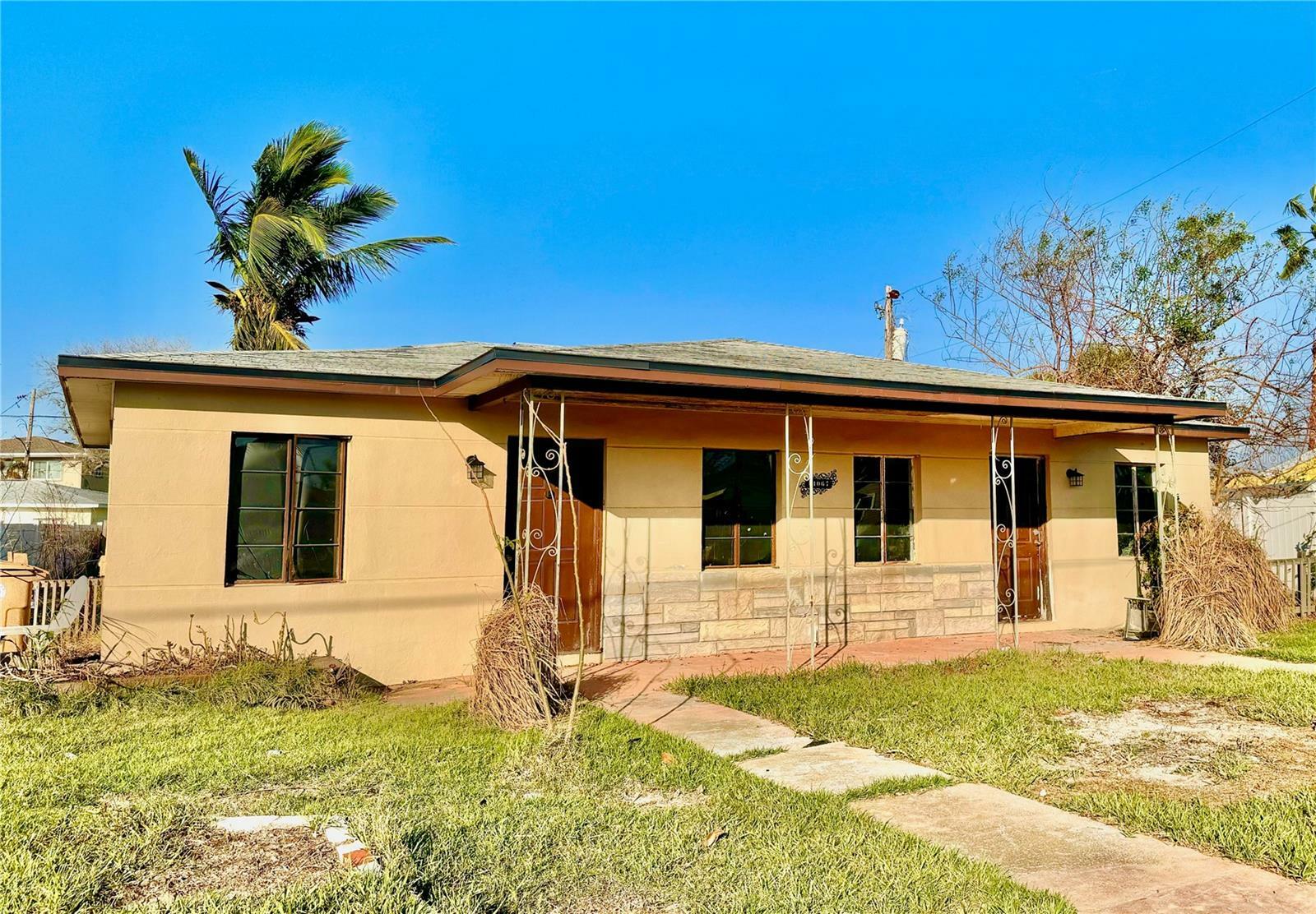 Property Photo:  14067 Marguerite Drive  FL 33708 