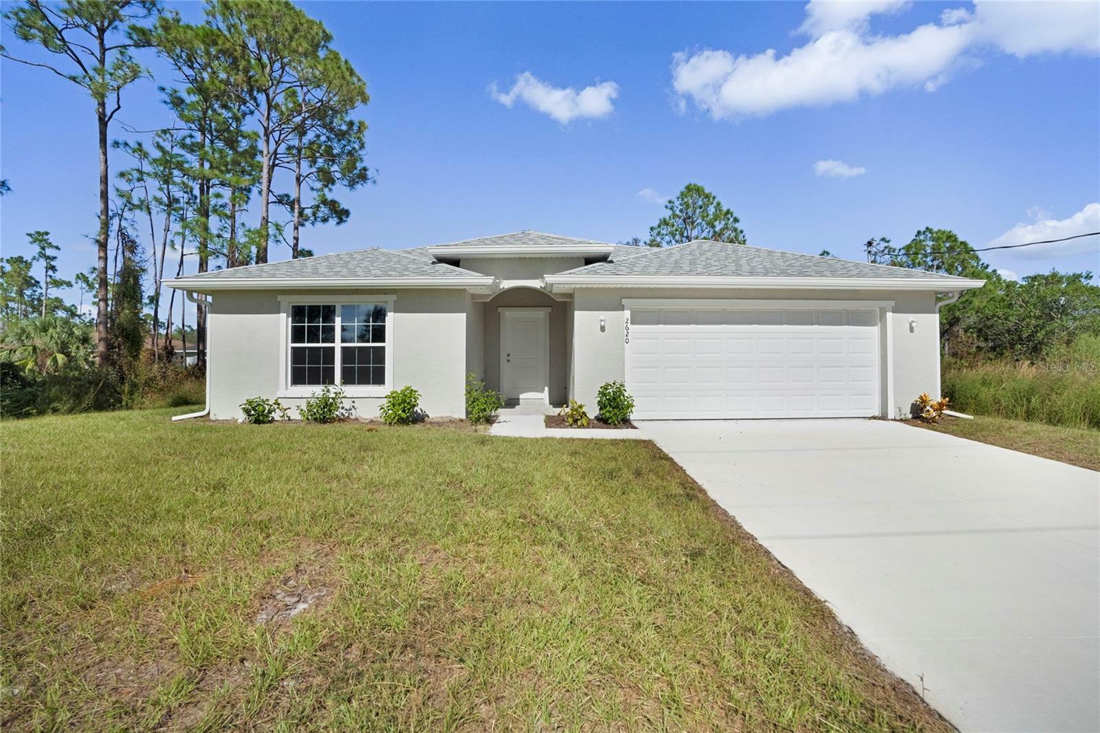 Property Photo:  2620 Maximo Road  FL 34286 