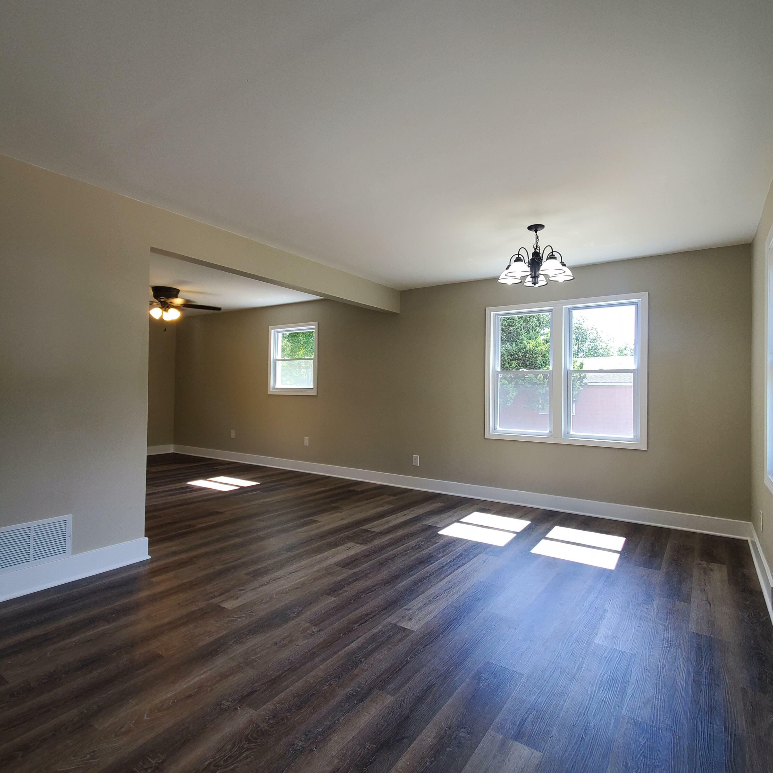 Property Photo:  712 N Emily Street  MI 49431 