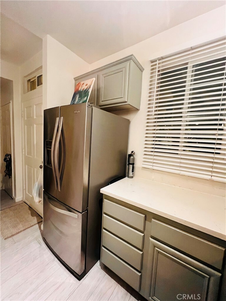 Property Photo:  20371 Bluffside Circle 101  CA 92646 