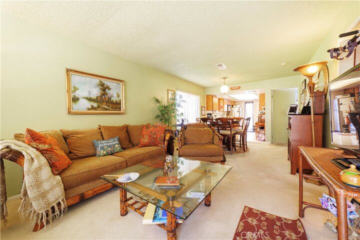 Property Photo: 10421 Hayford Street A CA 90706