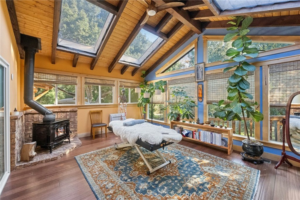 Property Photo:  33285 Ortega Highway  CA 92530 