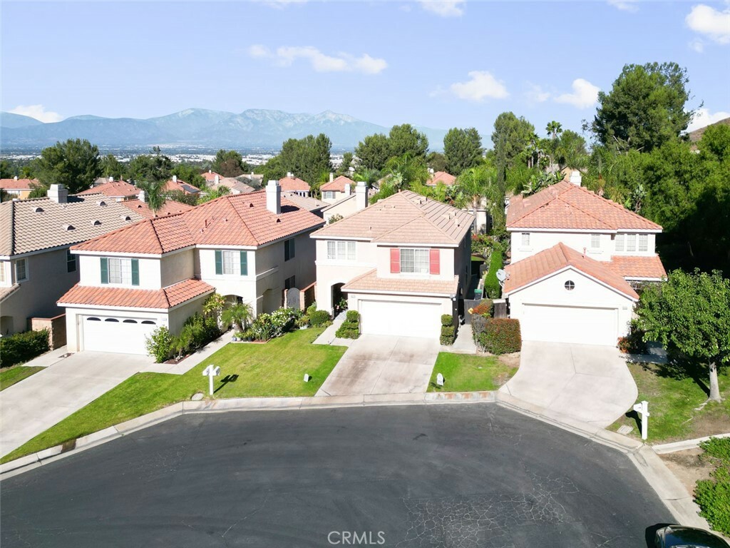 Property Photo:  16369 Whitefield Court  CA 91709 