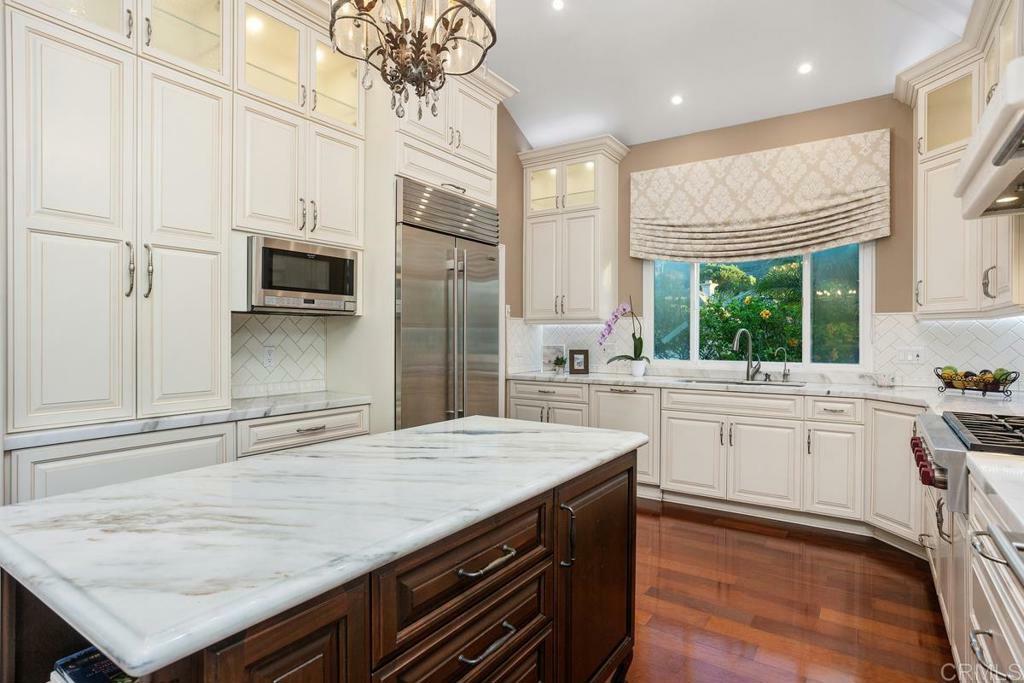 Property Photo: 1176 La Sombra Drive CA 92078