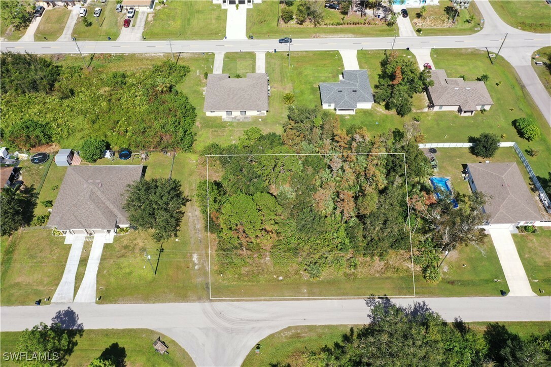 Property Photo:  5316/5318 Bristo Street  FL 33971 