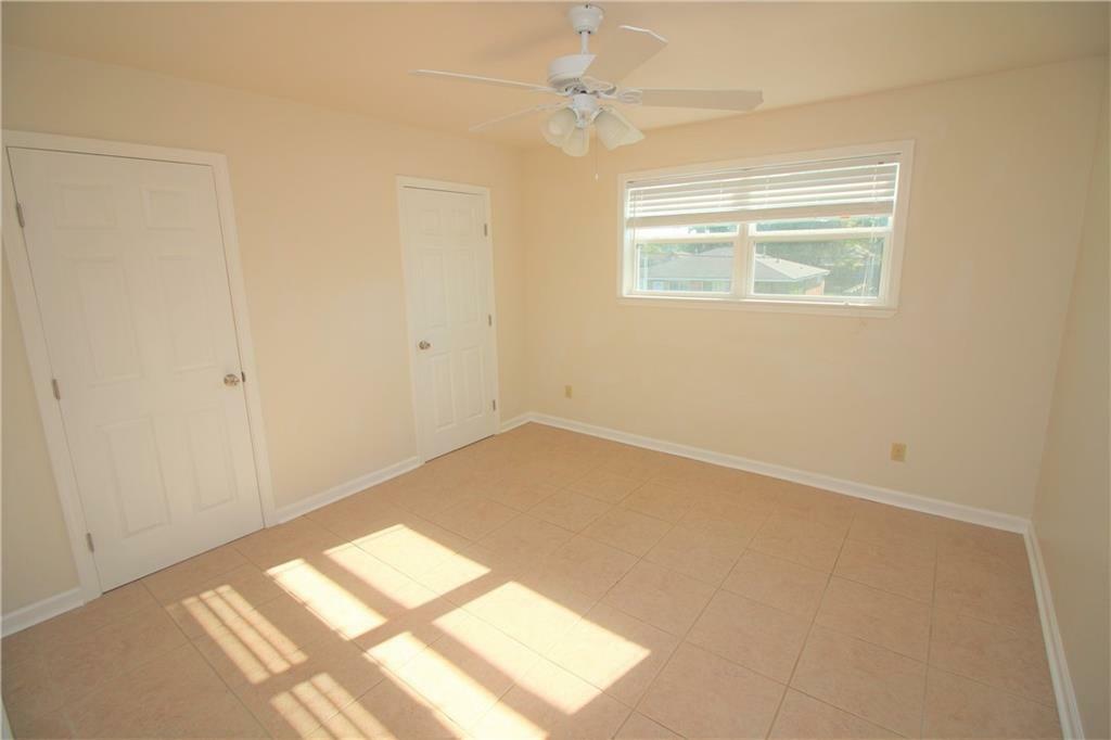 Property Photo:  114 Zeta Street A  LA 70037 