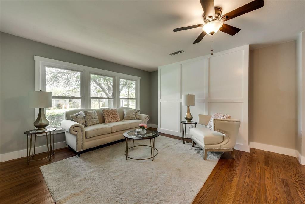 Property Photo:  3609 W Seminary Drive  TX 76109 